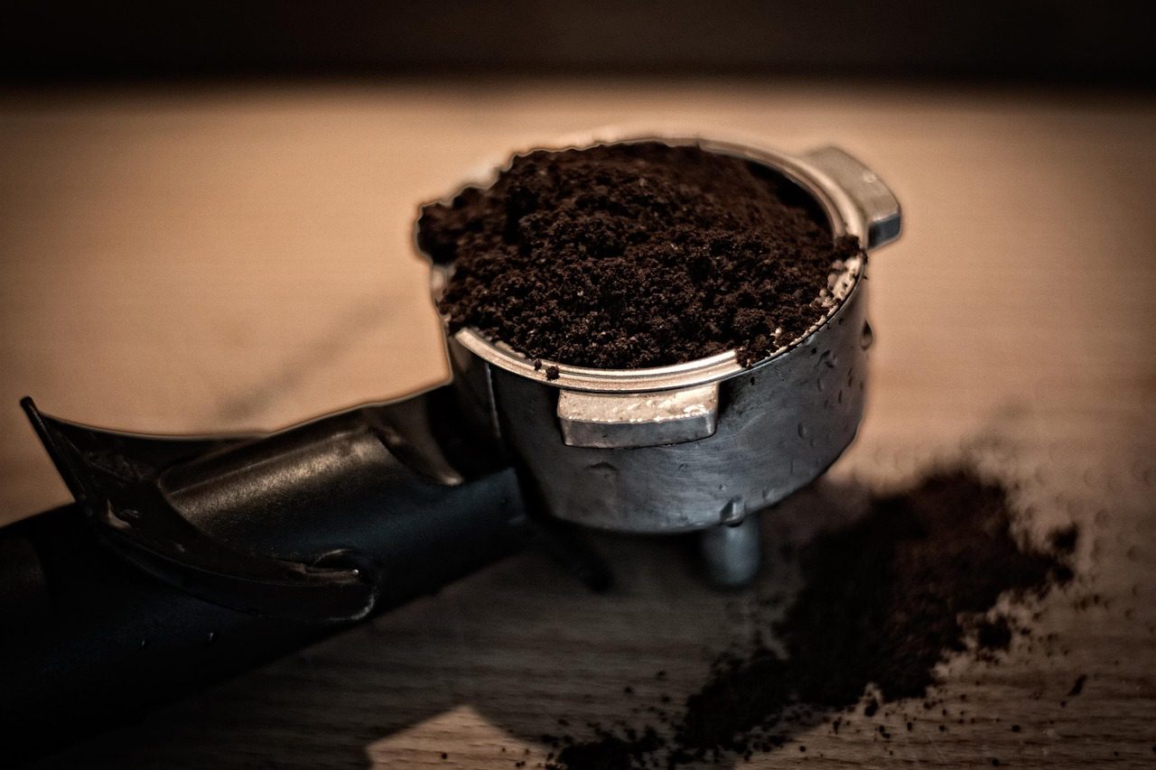 728809 - Global Espresso Machines - Spain News 24h