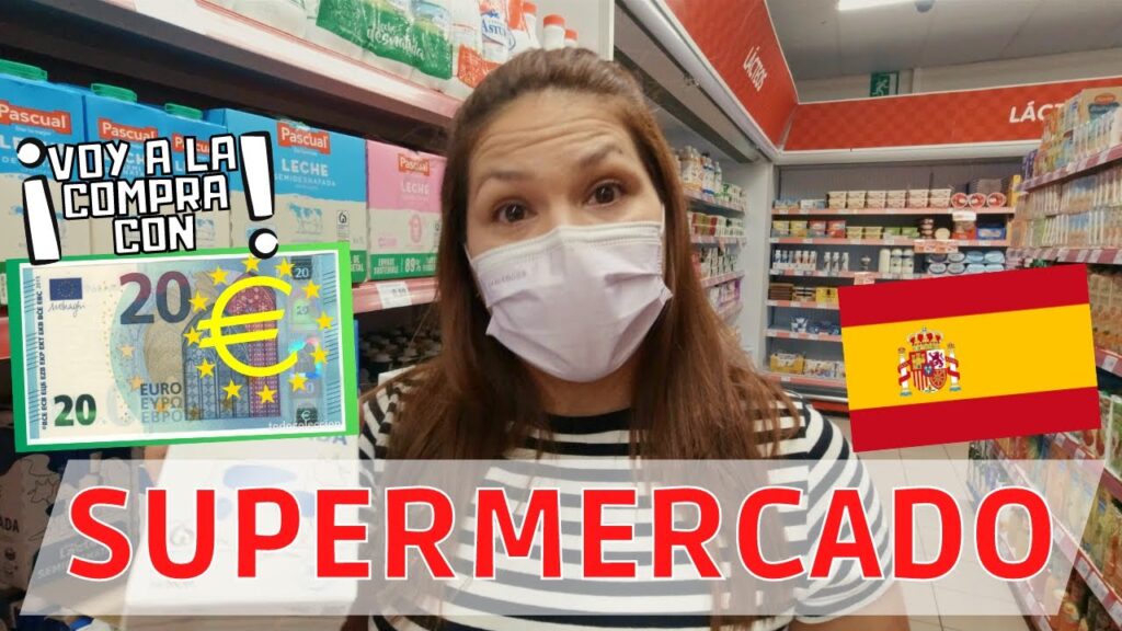 actividades de ocio en España por menos de 20 euros