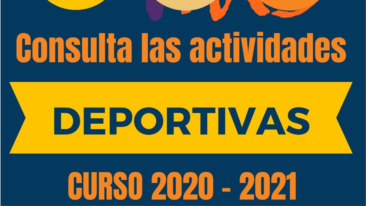 actividades-deportivas-para-ninos-en-Pamplona - Spain News 24h actividades deportivas para niños en Pamplona