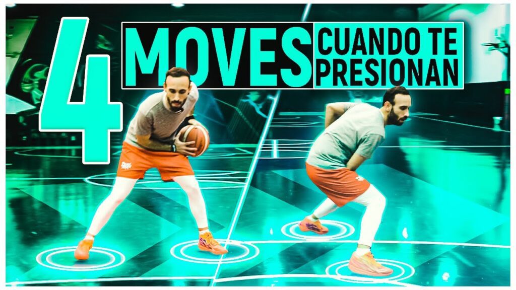 baloncesto en España para mayores