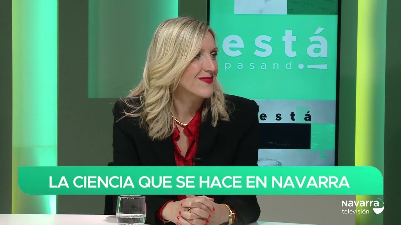 centros-de-investigacion-tecnologica-en-Pamplona - Spain News 24h centros de investigación tecnológica en Pamplona