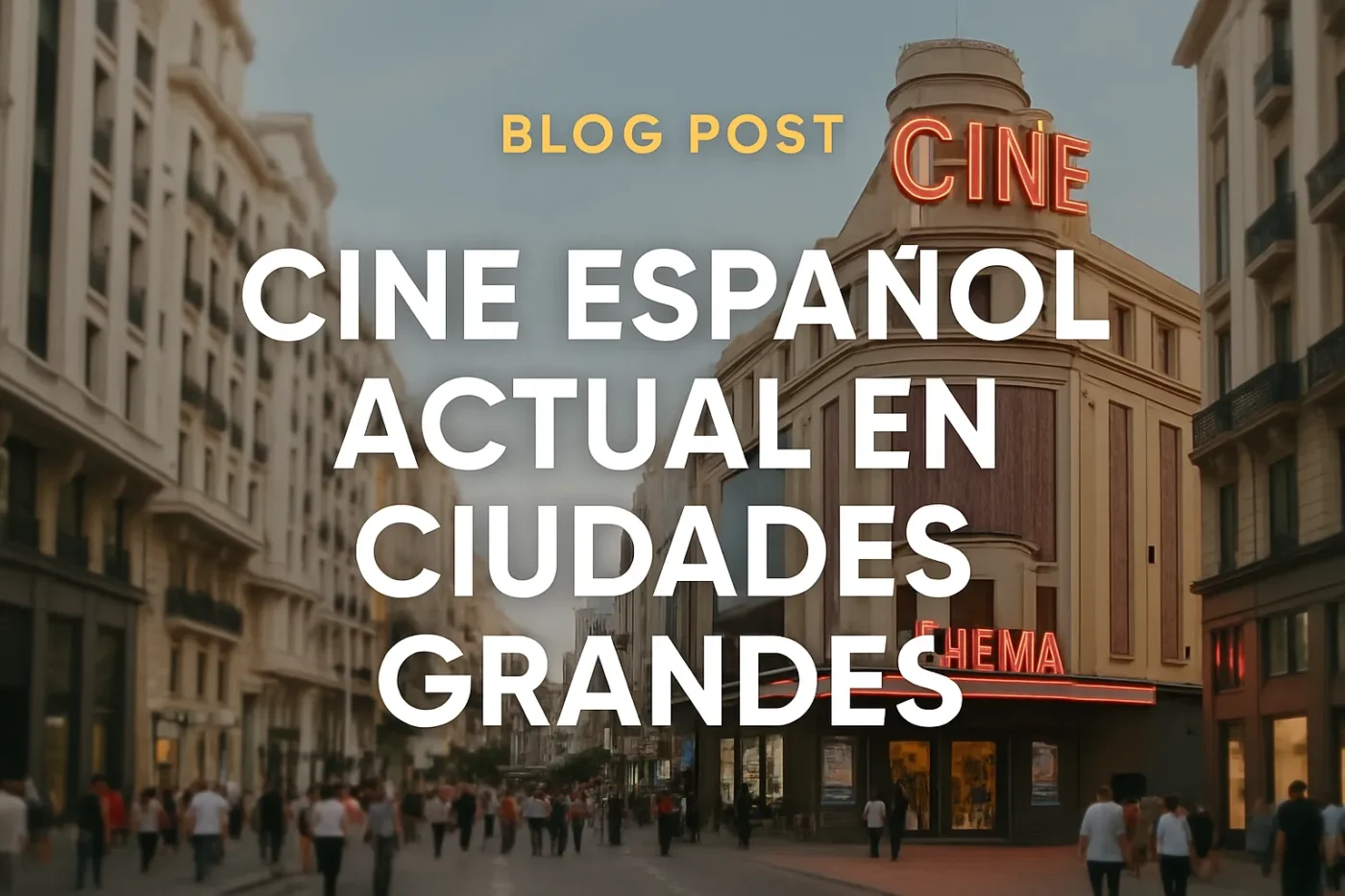 cine-espanol-actual-en-ciudades-grandes - Spain News 24h cine español actual en ciudades grandes
