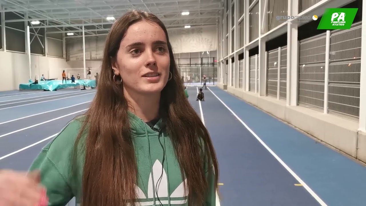escuelas-deportivas-en-Pamplona - Spain News 24h escuelas deportivas en Pamplona