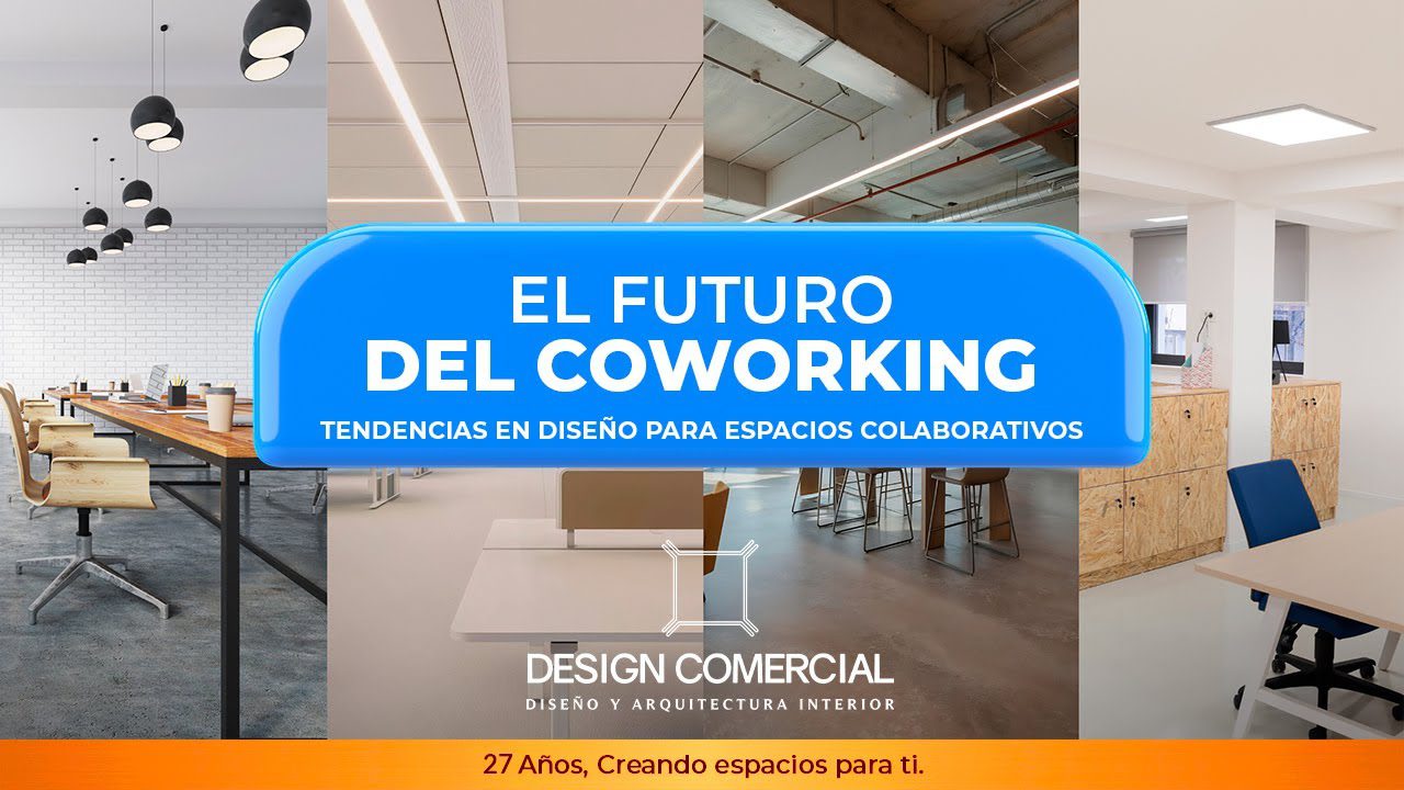 espacios-de-coworking-y-tecnologia-en-Pamplona - Spain News 24h espacios de coworking y tecnología en Pamplona