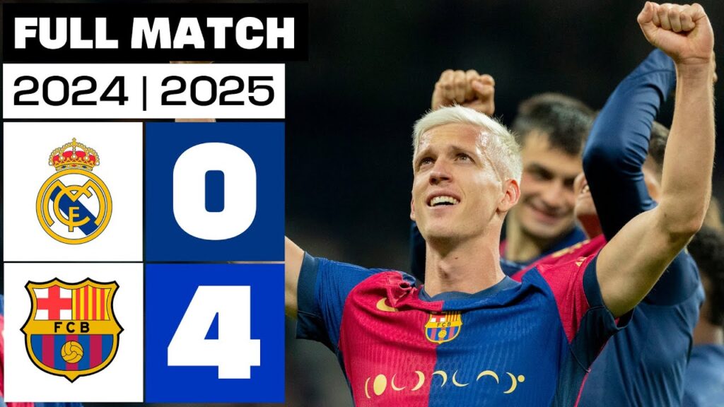 fútbol en España en 2024