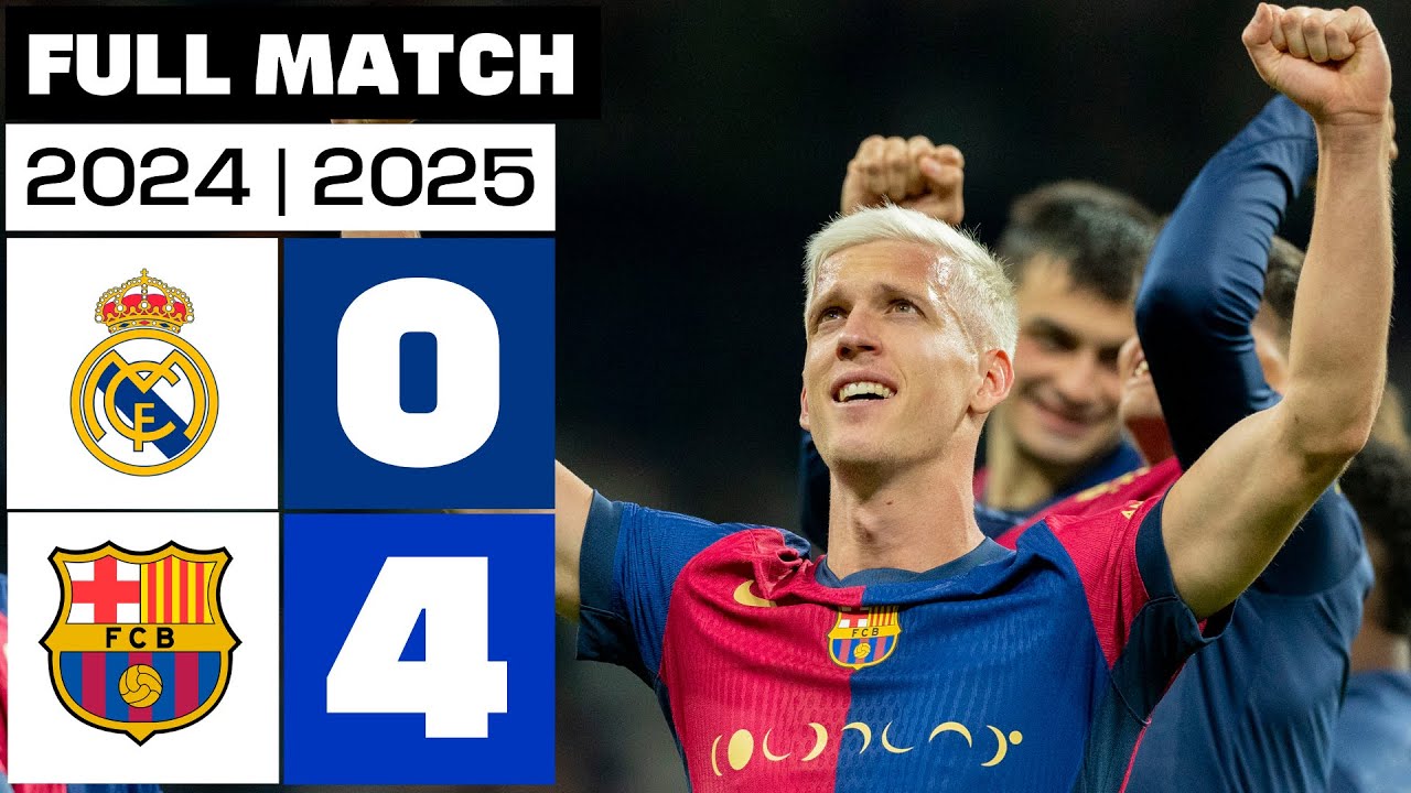 futbol-en-Espana-en-2024 - Spain News 24h fútbol en España en 2024