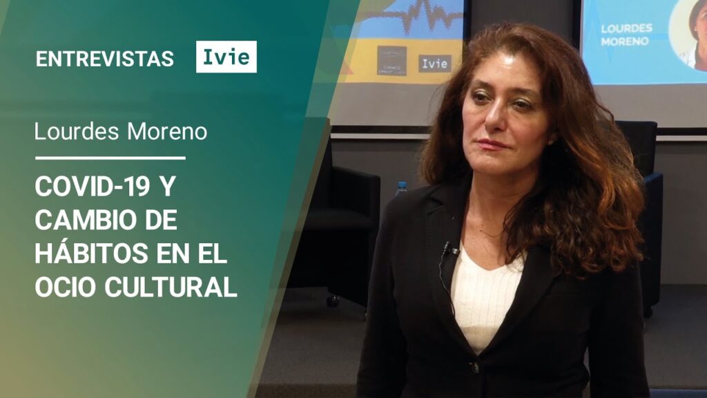 ocio cultural en España para residentes