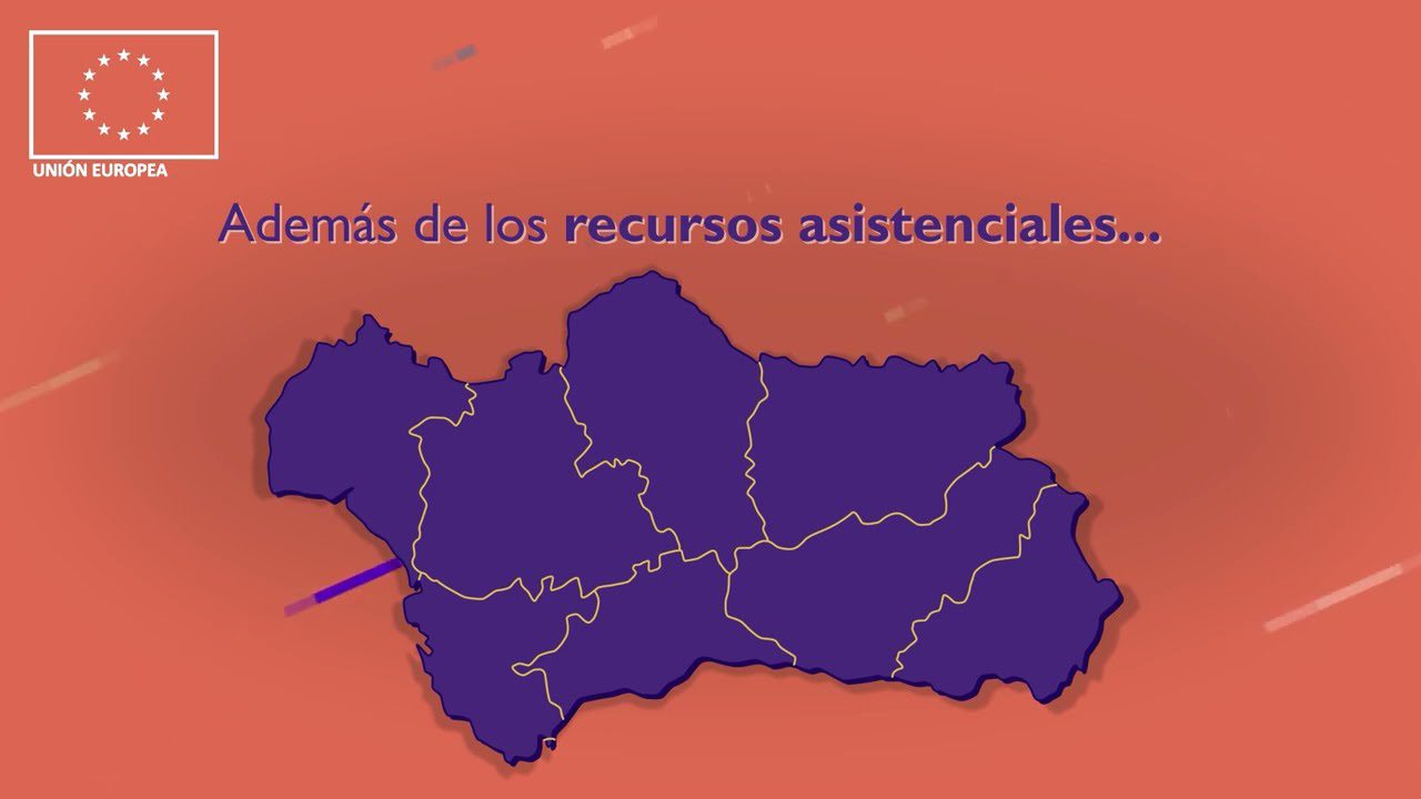 recursos-sanitarios-en-San-Sebastian - Spain News 24h recursos sanitarios en San Sebastián
