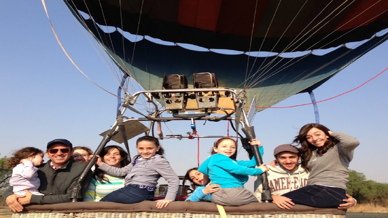 actividades-de-ocio-en-Espana-en-familia - Spain News 24h actividades de ocio en España en familia