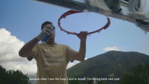 baloncesto-en-Espana-en-zonas-rurales - Spain News 24h baloncesto en España en zonas rurales