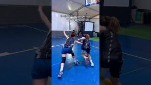 baloncesto-en-Espana-en-zonas-urbanas - Spain News 24h baloncesto en España en zonas urbanas