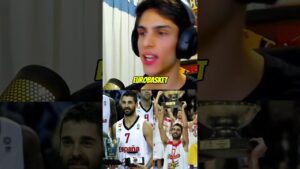 baloncesto-en-Espana-por-comunidades-autonomas - Spain News 24h baloncesto en España por comunidades autónomas