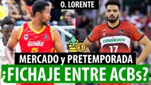 baloncesto-en-Espana-por-provincias - Spain News 24h baloncesto en España por provincias