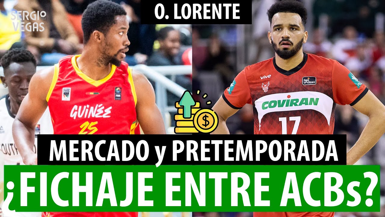 baloncesto-en-Espana-por-provincias - Spain News 24h baloncesto en España por provincias