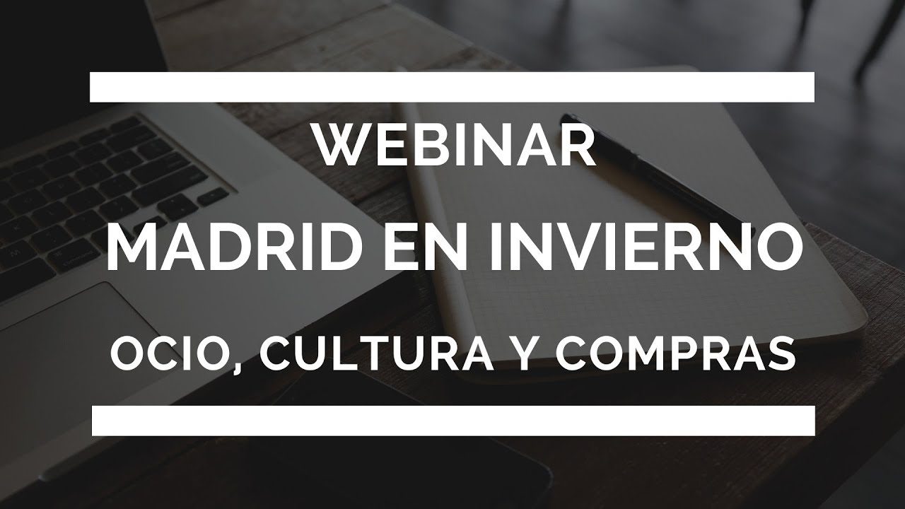 ocio-cultural-en-Espana-en-invierno - Spain News 24h ocio cultural en España en invierno