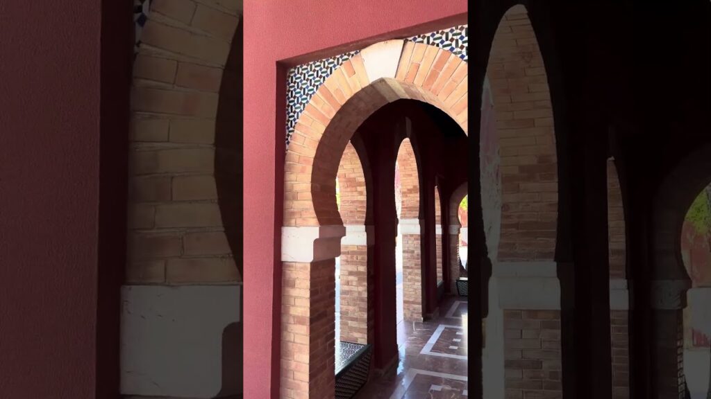 ocio cultural en España en primavera