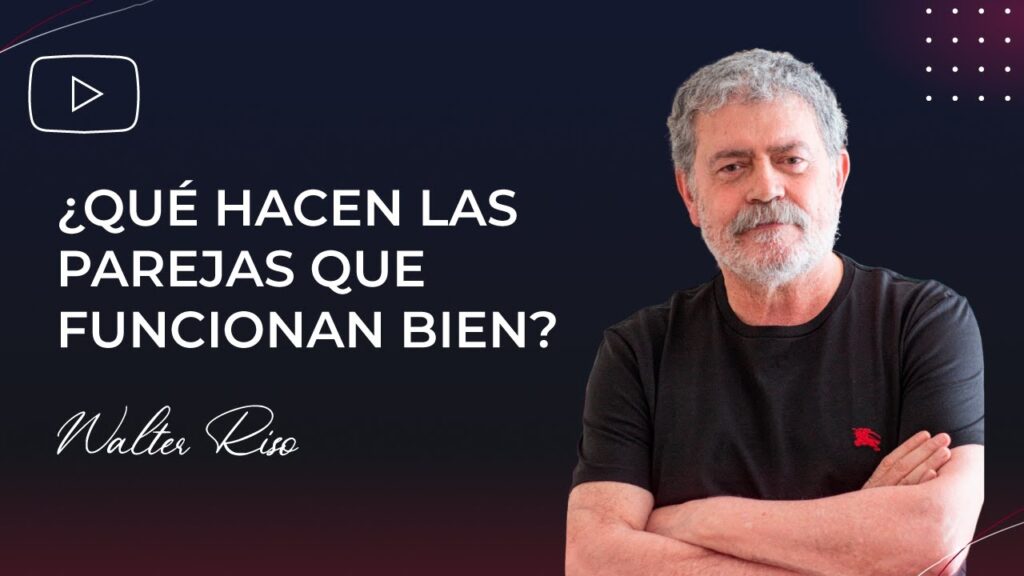 ocio cultural en España para hacer en pareja