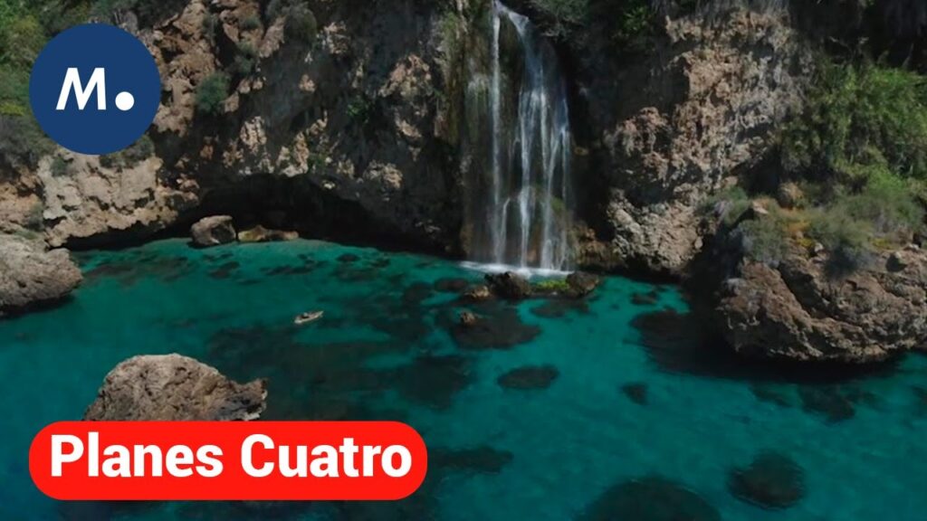 ocio cultural en España en Andalucía
