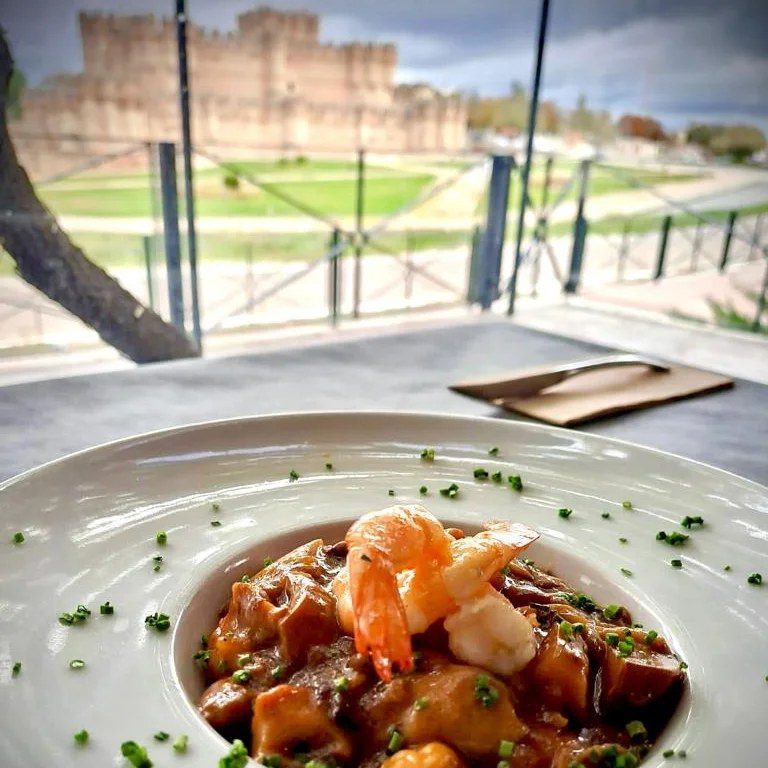 740956 - Restaurante Vacceos - Spain News 24h