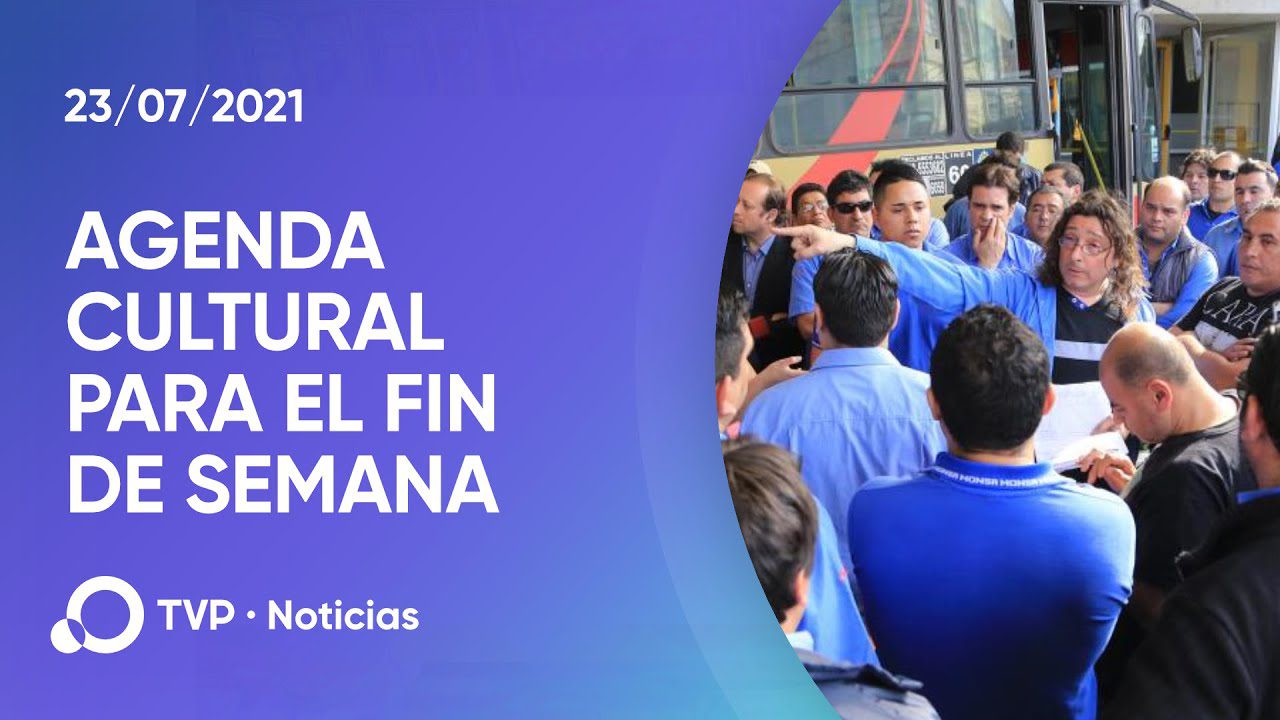 ocio cultural en España durante el fin de semana
