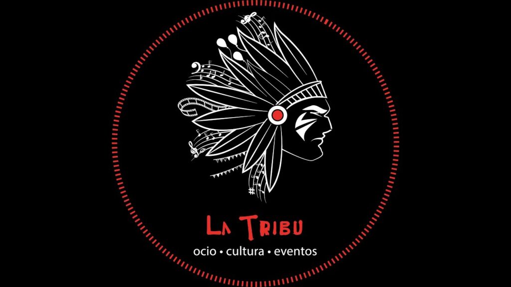 ocio cultural en España para grupos grandes