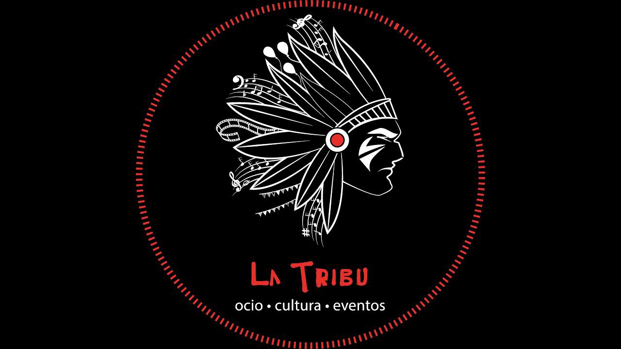 ocio-cultural-en-Espana-para-grupos-grandes - Spain News 24h ocio cultural en España para grupos grandes