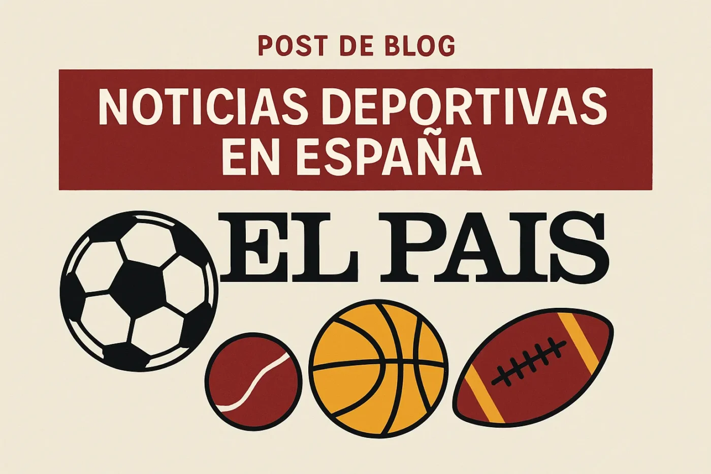 noticias-deportivas-en-Espana-publicadas-en-El-Pais - Spain News 24h noticias deportivas en España publicadas en El País