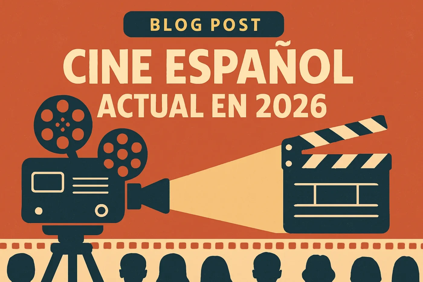 cine-espanol-actual-en-2026 - Spain News 24h cine español actual en 2026
