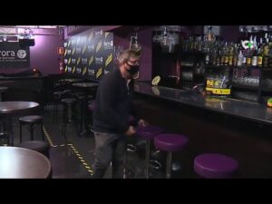 ocio nocturno en España por menos de 20 euros