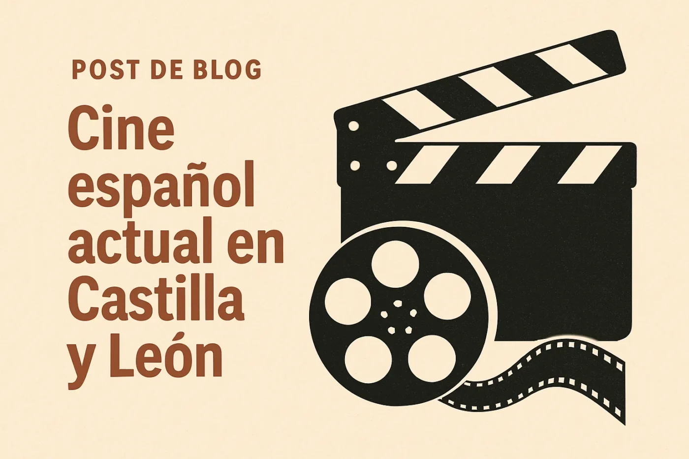 cine-espanol-actual-en-Castilla-y-Leon - Spain News 24h cine español actual en Castilla y León