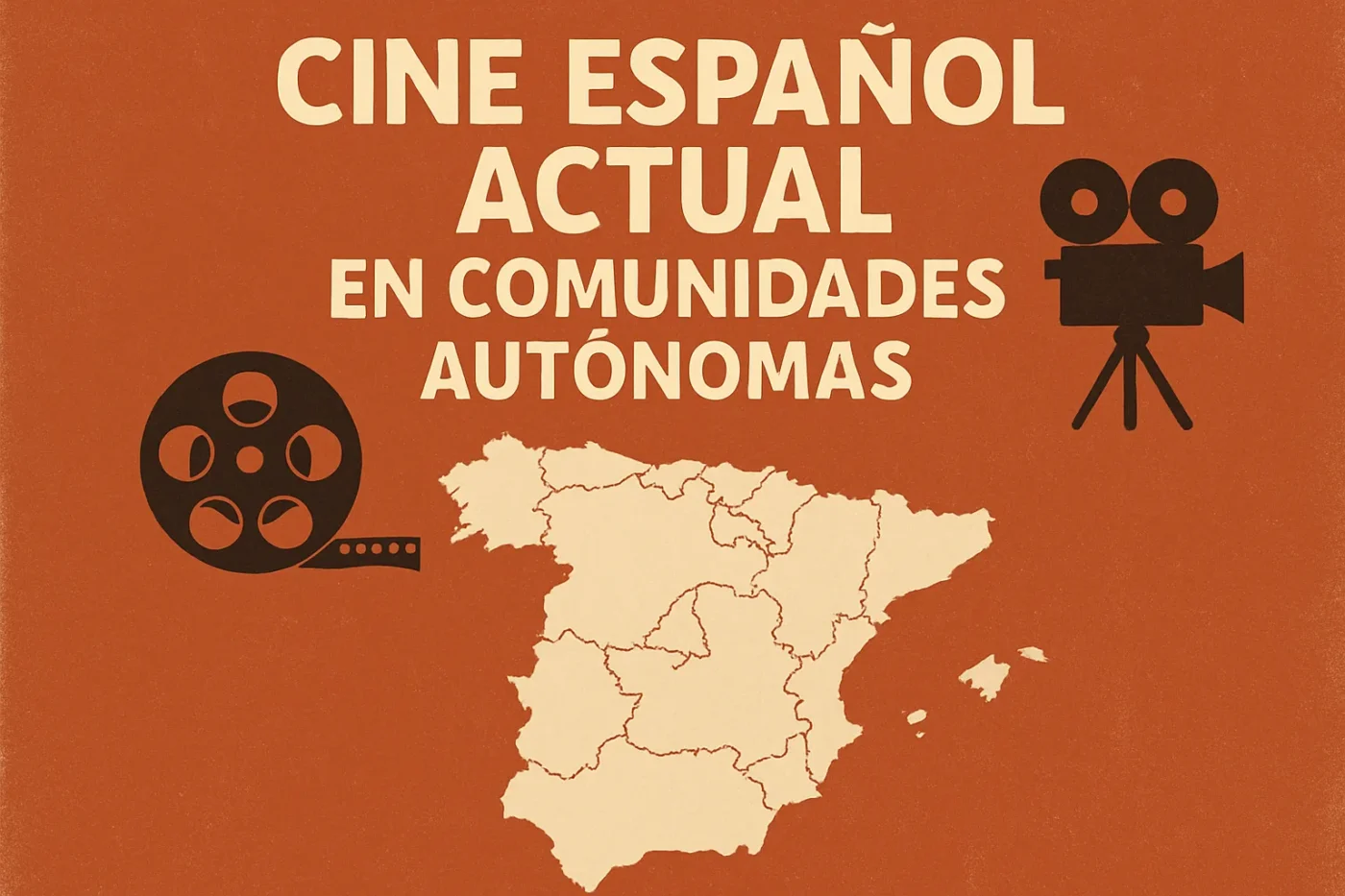 cine-espanol-actual-en-comunidades-autonomas - Spain News 24h cine español actual en comunidades autónomas