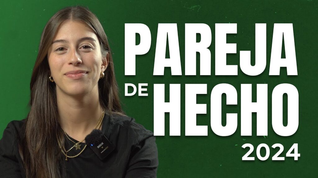 ocio familiar en España para hacer en pareja