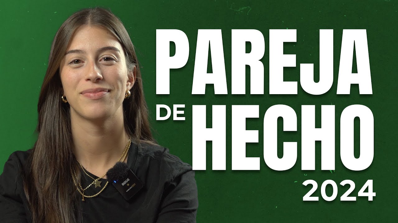 ocio familiar en España para hacer en pareja