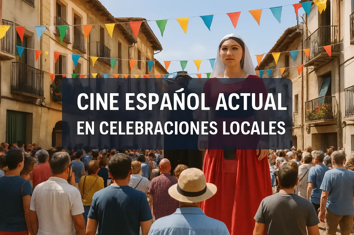 cine-espanol-actual-en-celebraciones-locales - Spain News 24h cine español actual en celebraciones locales