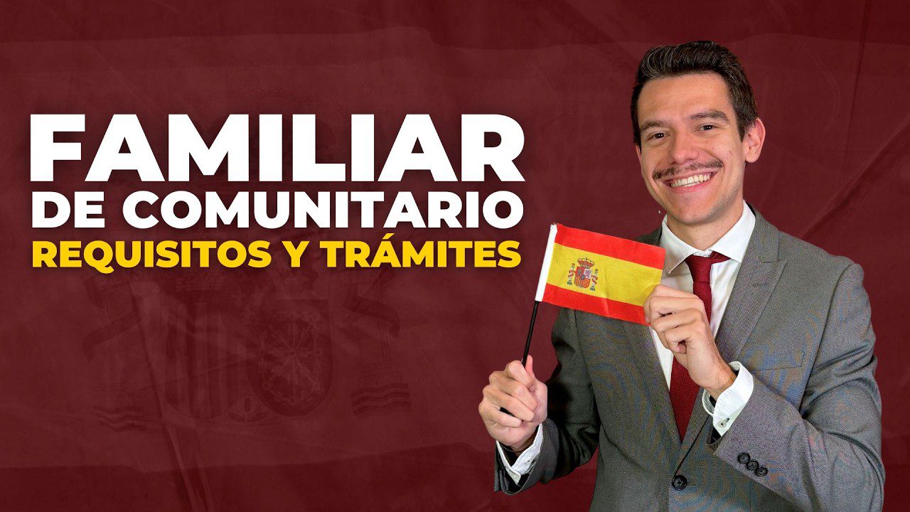 ocio familiar en España para residentes