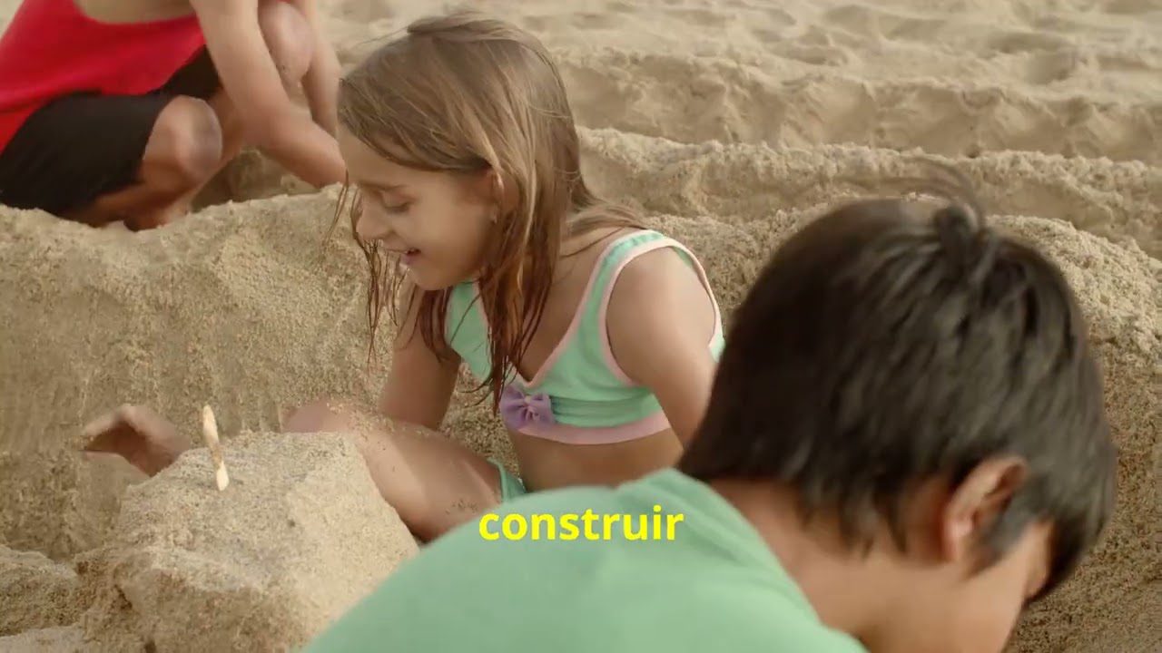 ocio-familiar-en-Espana-en-la-costa - Spain News 24h ocio familiar en España en la costa