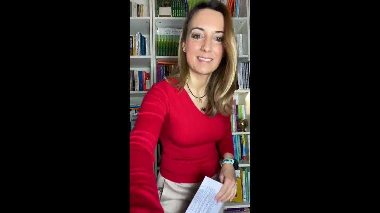 ocio-infantil-en-Espana-para-hacer-en-pareja - Spain News 24h ocio infantil en España para hacer en pareja